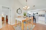 402 Wingfoot Drive - Photo 6