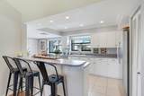 402 Wingfoot Drive - Photo 7