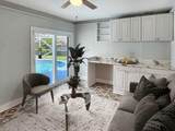 733 Acapulco Terrace - Photo 17