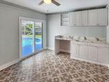 733 Acapulco Terrace - Photo 18