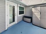 733 Acapulco Terrace - Photo 25