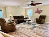 1521 Lancia Avenue - Photo 24
