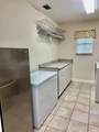 1521 Lancia Avenue - Photo 41