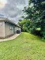 1521 Lancia Avenue - Photo 53