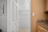 1435 Captains Walk - Photo 14