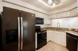 3020 Alcazar Place - Photo 10
