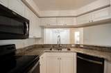 3020 Alcazar Place - Photo 11