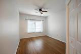 3020 Alcazar Place - Photo 12