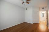 3020 Alcazar Place - Photo 13