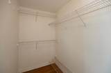 3020 Alcazar Place - Photo 14