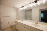 3020 Alcazar Place - Photo 15