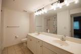 3020 Alcazar Place - Photo 16