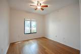 3020 Alcazar Place - Photo 17