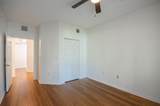 3020 Alcazar Place - Photo 18