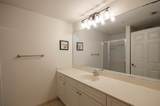3020 Alcazar Place - Photo 19