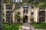 3020 Alcazar Place - Photo 2