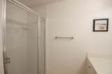 3020 Alcazar Place - Photo 20