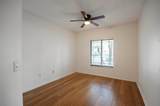3020 Alcazar Place - Photo 21