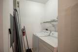 3020 Alcazar Place - Photo 22