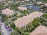 3020 Alcazar Place - Photo 23