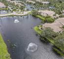 3020 Alcazar Place - Photo 24