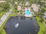 3020 Alcazar Place - Photo 27