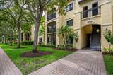 3020 Alcazar Place - Photo 3