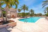3020 Alcazar Place - Photo 31