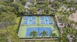 3020 Alcazar Place - Photo 32