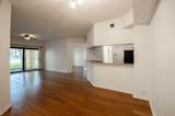 3020 Alcazar Place - Photo 4