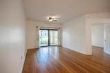 3020 Alcazar Place - Photo 5