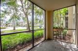3020 Alcazar Place - Photo 6
