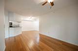 3020 Alcazar Place - Photo 7