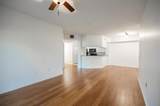 3020 Alcazar Place - Photo 8