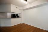 3020 Alcazar Place - Photo 9