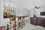 6120 Seminole Gardens Circle - Photo 12