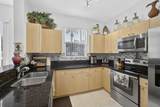 6120 Seminole Gardens Circle - Photo 14