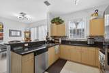 6120 Seminole Gardens Circle - Photo 15