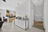 6120 Seminole Gardens Circle - Photo 17