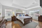 6120 Seminole Gardens Circle - Photo 19
