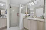 6120 Seminole Gardens Circle - Photo 27