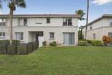 6120 Seminole Gardens Circle - Photo 32