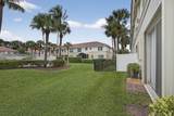 6120 Seminole Gardens Circle - Photo 33