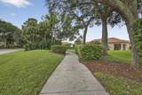 6120 Seminole Gardens Circle - Photo 40