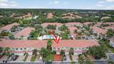 6120 Seminole Gardens Circle - Photo 41