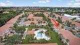 6120 Seminole Gardens Circle - Photo 42