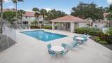 6120 Seminole Gardens Circle - Photo 44