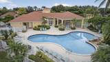 6120 Seminole Gardens Circle - Photo 47