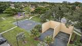 6120 Seminole Gardens Circle - Photo 53