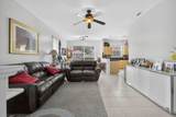 6120 Seminole Gardens Circle - Photo 7